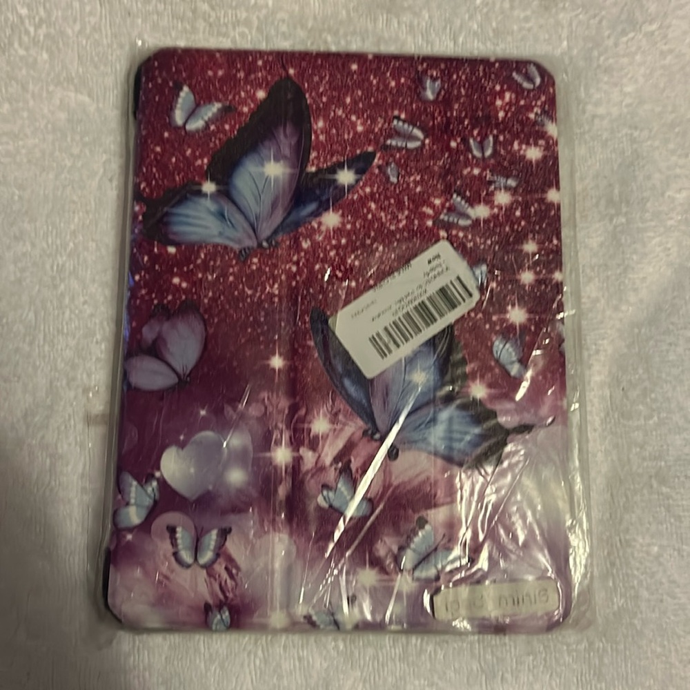 Ipad Mini Case